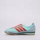 Moteriški kedai ADIDAS SL 72 OG W jh7397 spalva turkio