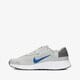 Vaikiški kedai NIKE REPOSTO da3260-005 spalva pilka