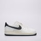 Vyriški kedai NIKE AIR FORCE 1 '07 NN hf4298-100 spalva balta