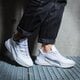 Vyriški kedai ELLESSE EVRO RUNNER  sxmf0447976 spalva balta