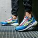 Vyriški kedai REEBOK CL LEGACY fy7429 spalva mėlyna