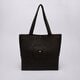 Moteriškas krepšys DICKIES KREPŠYS DENIM TOTE BAG dk0a4z6cblk1 spalva juoda