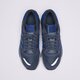 Vyriški kedai ADIDAS ZX 600  jp8181 spalva tamsiai mėlyna