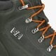 Vyriški auliniai batai HELLY HANSEN THE FORESTER  10513489 spalva žalia