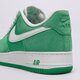 Vyriški kedai NIKE AIR FORCE 1 '07 LV8 ib6388-300 spalva žalia
