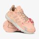Vaikiški kedai ADIDAS NITE JOGGER J eg6744 spalva rožinė