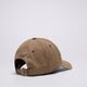 Vyriška kepurė su snapeliu NEW ERA KEPURĖ HOUNDSTOOTH 920 LA DODGERS LOS ANGELES DODGER 60691223 spalva daugiaspalvė