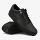 Moteriški kedai VANS OLD SKOOL ZIP  v0018gjtl spalva juoda