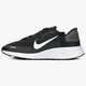 Vyriški kedai NIKE REPOSTO cz5631-012 spalva juoda