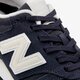 Moteriški kedai NEW BALANCE WL373NVB wl373nvb spalva tamsiai mėlyna