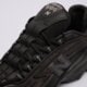 Vyriški kedai NEW BALANCE 1000  m1000db spalva juoda