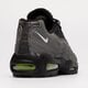 Vyriški kedai NIKE AIR MAX 95 WT  dz4496-001 spalva pilka