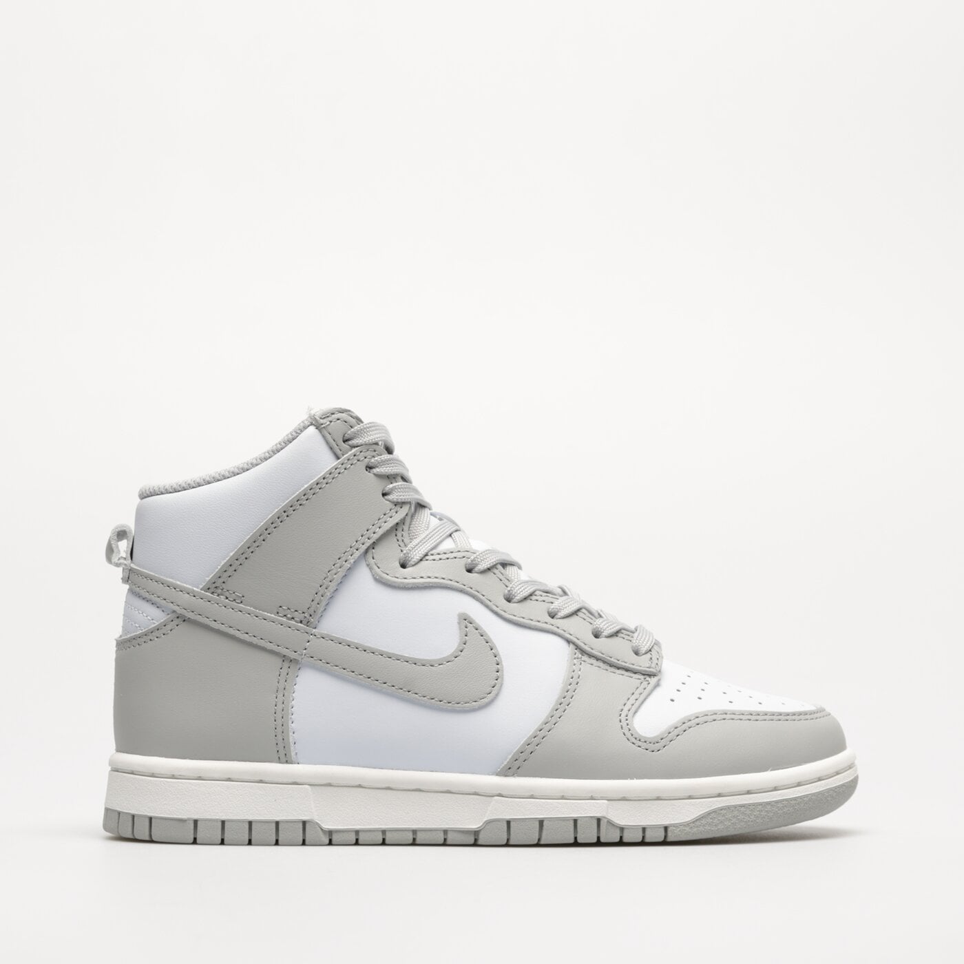 Nike Dunk top High