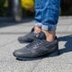 Vyriški kedai REEBOK CL LEATHER PRS bd4410 spalva daugiaspalvė