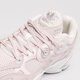 Moteriški kedai ADIDAS ASTIR W hp9038 spalva rožinė