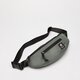 Vyriška liemens rankinė CHAMPION KREPŠYS BELT BAG 802349gs506 spalva žalia