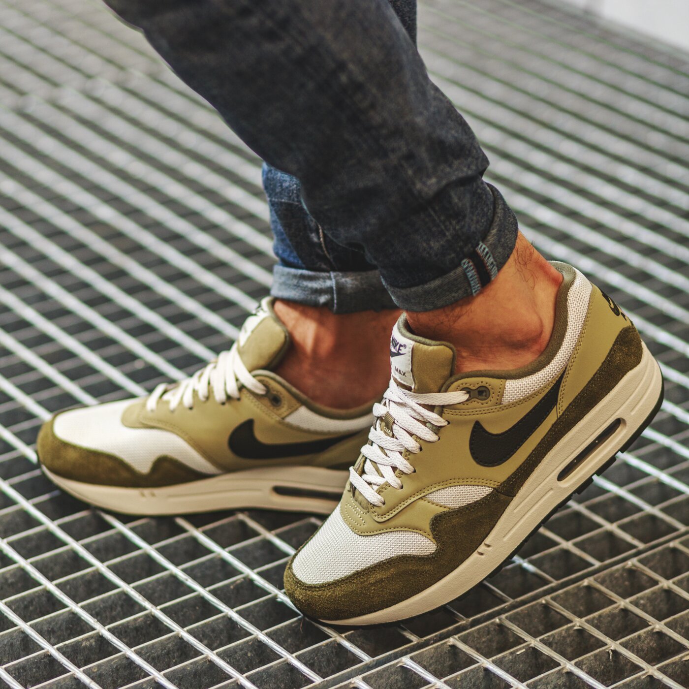 air max 201