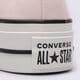 Moteriški kedai CONVERSE CHUCK TAYLOR ALL STAR LIFT a05135c spalva rožinė