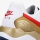 Moteriški kedai NIKE W AIR PEGASUS 92/16 845012101 spalva balta