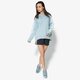 Moteriški šortai ADIDAS ŠORTAI 3 STR SHORT cy4763 spalva juoda