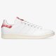 Vyriški kedai ADIDAS STAN SMITH  gz7767 spalva balta