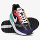 Moteriški kedai NIKE AIR MAX DAWN SE dh5132-001 spalva juoda