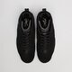 Vyriški kedai JORDAN JUMPMAN MVP  dz4475-041 spalva juoda