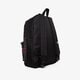 Moteriška kuprinė VANS KUPRINĖ REALM BACKPACK vn0a3ui6uwx1 spalva juoda