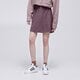 Moteriška ADIDAS SIJONAS SUEDE SKIRT hm1687 spalva ruda