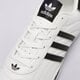 Vyriški kedai ADIDAS ADIRACER LO jh8732 spalva balta