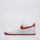 Vyriški kedai NIKE AIR FORCE 1 '07  fj4146-106 spalva balta