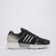 Vyriški kedai ADIDAS CLIMACOOL 1 ih6921 spalva balta