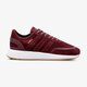 Vaikiški kedai ADIDAS N-5923 J b37289 spalva tamsiai raudona