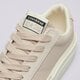 Moteriški kedai CONVERSE CHUCK TAYLOR ALL STAR CRUISE a10651c spalva rožinė