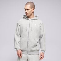 NEW BALANCE DŽEMPERIS UŽSEGAMAS SPORT   ESSENTIALS LOGO FREN