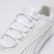 Moteriški kedai PUMA CATCH SOLEIL 40274404 spalva balta