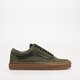 Vyriški inkariukai VANS UA OLD SKOOL  vn000d3h3py1 spalva žalia