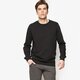 Vyriškas džemperis NEW ERA DŽEMPERIS NEUE LUXX CREW 11208629 spalva juoda