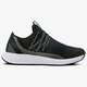 UNDER ARMOUR UA W BREATHE LACE 3019973001 spalva juoda