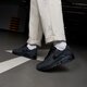 Vyriški kedai NIKE AIR MAX 90  dq4071-002 spalva juoda