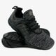 Vyriški kedai NIKE AIR PRESTO ULTRA BR 898020001 spalva juoda