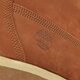 TIMBERLAND PREMIUM 6 INCH BOOT  a1lxu spalva ruda