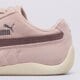 Moteriški kedai PUMA SPEEDCAT OG 39884652 spalva rožinė