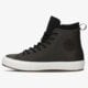 Vyriški inkariukai CONVERSE CHUCK TAYLOR II BOOT 153573c spalva ruda