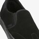 Vaikiški inkariukai ETNIES KIDS MARANA SLIP 4301000145003 spalva juoda