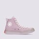 Moteriški kedai CONVERSE CHUCK TAYLOR ALL STAR CX 172893c spalva violetinė