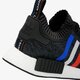 ADIDAS NMD_R1 PK bb2887 spalva juoda