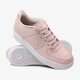 Vaikiški kedai NIKE AIR FORCE 1 SS GG av3216-600 spalva rožinė
