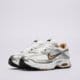 Moteriški kedai NIKE AIR MAX MOTO 2K hq2056-113 spalva balta