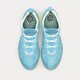 Vyriški kedai NIKE AIR VAPORMAX 2023 FK dv1678-400 spalva mėlyna